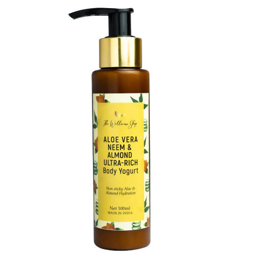 https://cdn.shopify.com/s/files/1/1857/6931/products/4zv50EBy8F.jpg?v=1759289340