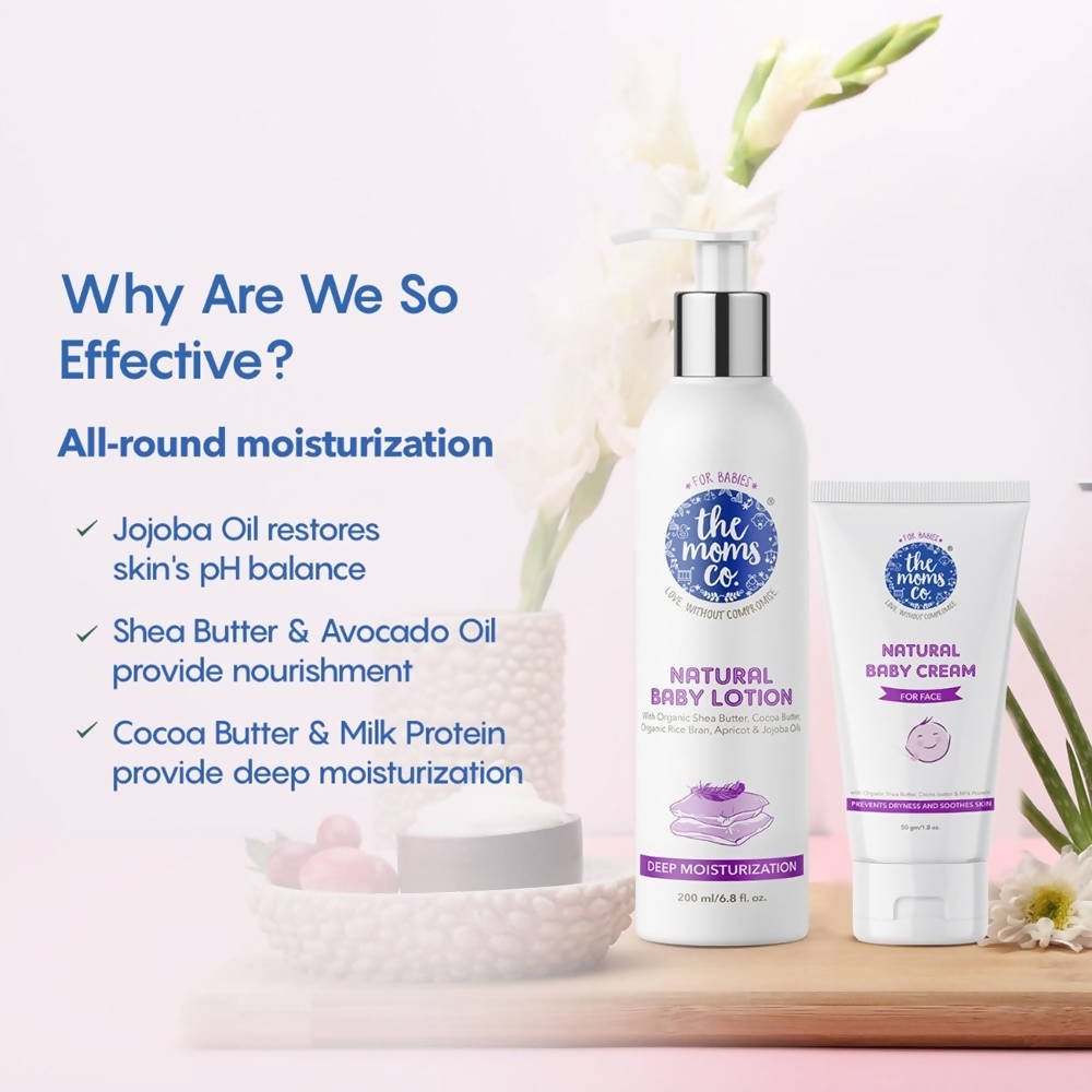 https://cdn.shopify.com/s/files/1/1857/6931/products/4zwEf0n7bQ.jpg?v=1620468716
