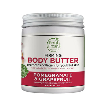 https://cdn.shopify.com/s/files/1/1857/6931/products/4zxyBNiWqZ.jpg?v=1759384827