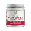 https://cdn.shopify.com/s/files/1/1857/6931/products/4zxyBNiWqZ.jpg?v=1759384827