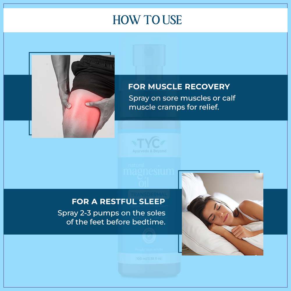 https://cdn.shopify.com/s/files/1/1857/6931/files/5-1_0749bfc5-fa74-437e-a103-d3fd4cbae343.jpg?v=1778491930