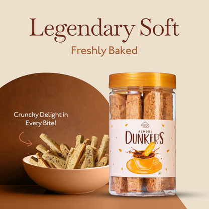 https://cdn.shopify.com/s/files/1/1857/6931/files/5-Flavour_1.png?v=1765198900