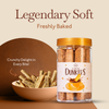 https://cdn.shopify.com/s/files/1/1857/6931/files/5-Flavour_1.png?v=1765198900