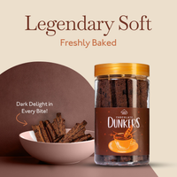 https://cdn.shopify.com/s/files/1/1857/6931/files/5-Flavour.png?v=1765199225