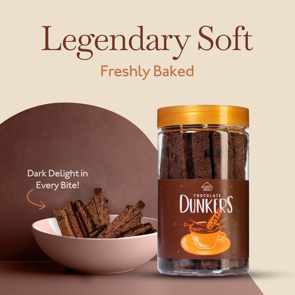 https://cdn.shopify.com/s/files/1/1857/6931/files/5-Flavour.png?v=1765199225