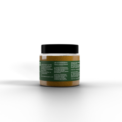 https://cdn.shopify.com/s/files/1/1857/6931/files/5-OrganicYellowMustardSeeds-50g.png?v=1769249754