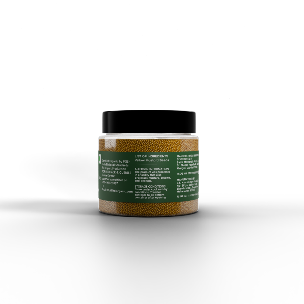 https://cdn.shopify.com/s/files/1/1857/6931/files/5-OrganicYellowMustardSeeds-50g.png?v=1769249754