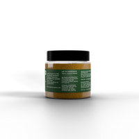 https://cdn.shopify.com/s/files/1/1857/6931/files/5-OrganicYellowMustardSeeds-50g.png?v=1769249754