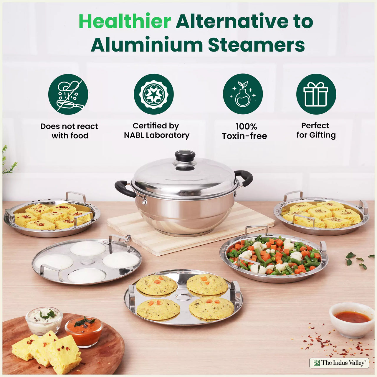 https://cdn.shopify.com/s/files/1/1857/6931/files/5-aluminium-steamers-673b32ad38a7b.webp?v=1763123116