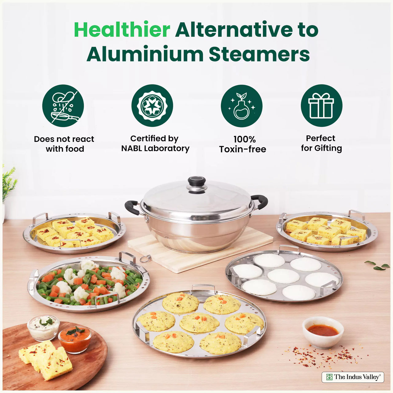 https://cdn.shopify.com/s/files/1/1857/6931/files/5._healthier-altranative-to-aluminum-steamers-67374d8c7da38.webp?v=1763123108