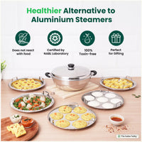 https://cdn.shopify.com/s/files/1/1857/6931/files/5._healthier-altranative-to-aluminum-steamers-67374d8c7da38.webp?v=1763123108