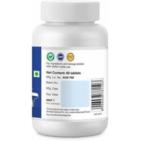 https://cdn.shopify.com/s/files/1/1857/6931/products/500-vrikka-sanjivini-vati-500-mg-pack-of-2-sri-sri-tattva-original-imafux9mtmyxsgrh.jpg?v=1623065143