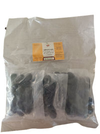 https://cdn.shopify.com/s/files/1/1857/6931/products/50097957-4523-471b-91ab-6feab28e87ee-removebg-preview-removebg-preview.png?v=1649830432
