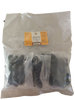 https://cdn.shopify.com/s/files/1/1857/6931/products/50097957-4523-471b-91ab-6feab28e87ee-removebg-preview-removebg-preview.png?v=1649830432