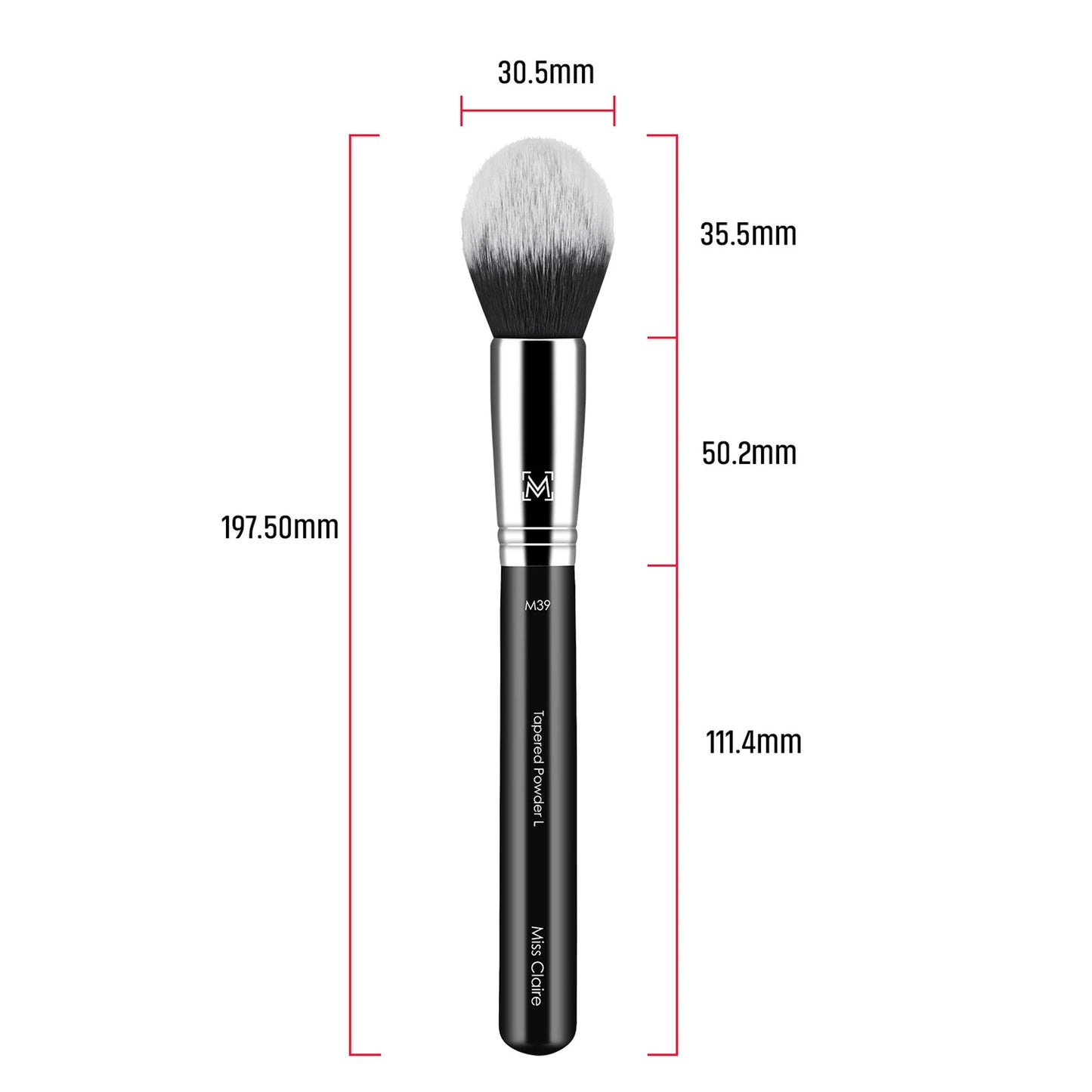 https://cdn.shopify.com/s/files/1/1857/6931/files/500b0238903487002616_5.jpg?v=1765462431