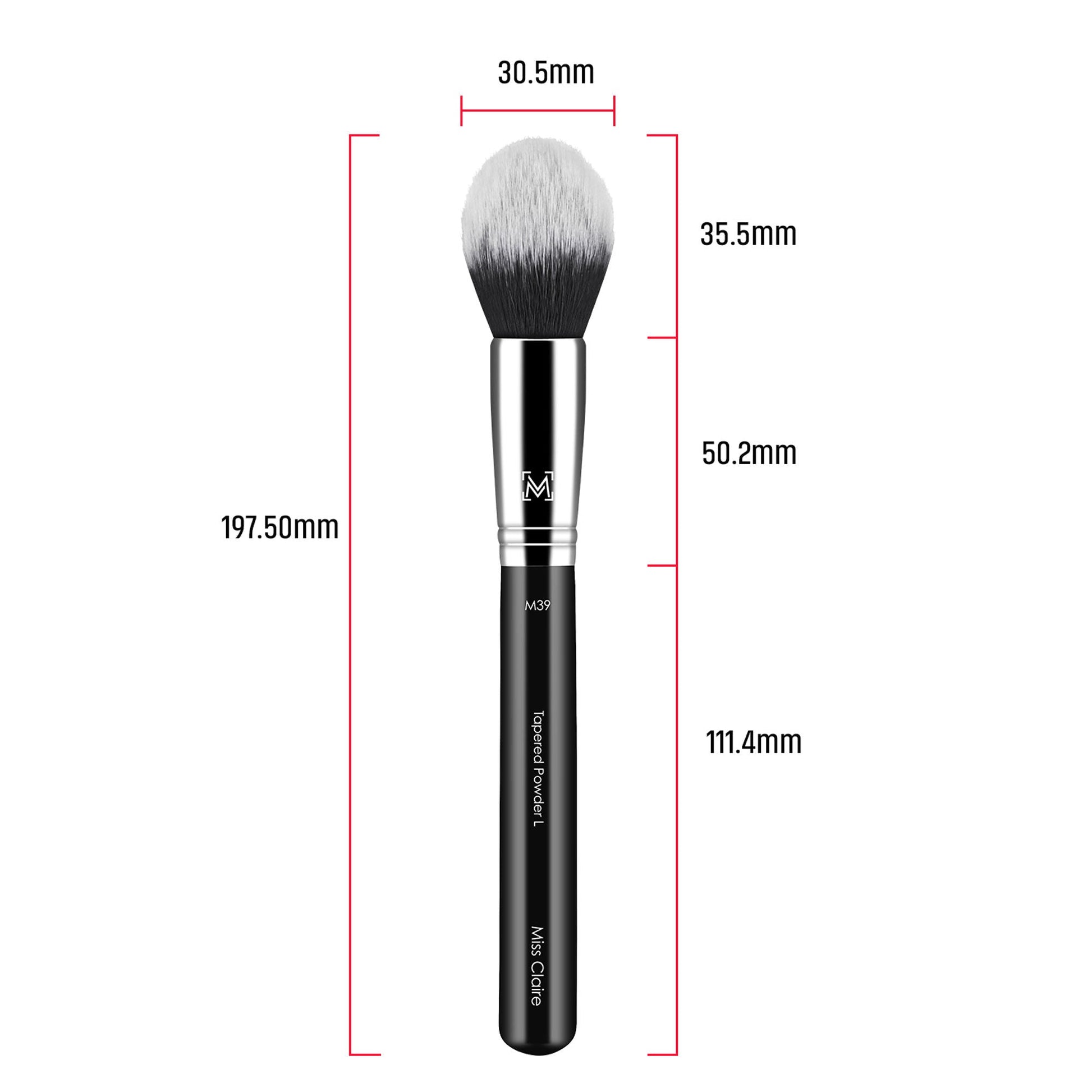 https://cdn.shopify.com/s/files/1/1857/6931/files/500b0238903487002616_5.jpg?v=1765462431
