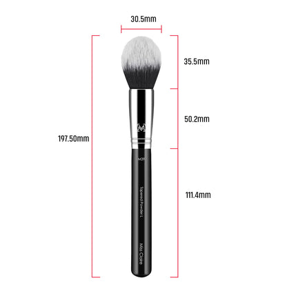 https://cdn.shopify.com/s/files/1/1857/6931/files/500b0238903487002616_5.jpg?v=1765462431