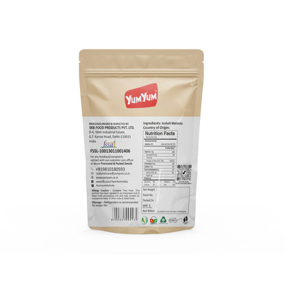 https://cdn.shopify.com/s/files/1/1857/6931/files/500gInshellWalnut-B.jpg?v=1777633679