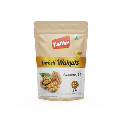 https://cdn.shopify.com/s/files/1/1857/6931/files/500gInshellWalnut-F.jpg?v=1777633679