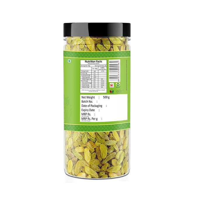 https://cdn.shopify.com/s/files/1/1857/6931/files/500gJar-Back.jpg?v=1777633893