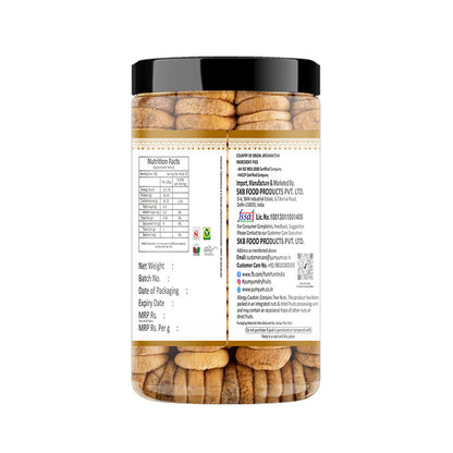 https://cdn.shopify.com/s/files/1/1857/6931/files/500gJar-Back_ca163937-7a19-42d2-b3bc-e8a31fdbe8b4.jpg?v=1777633875