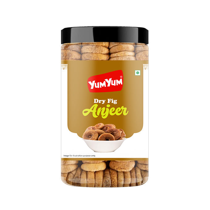 https://cdn.shopify.com/s/files/1/1857/6931/files/500gJar-Front.jpg?v=1777633876