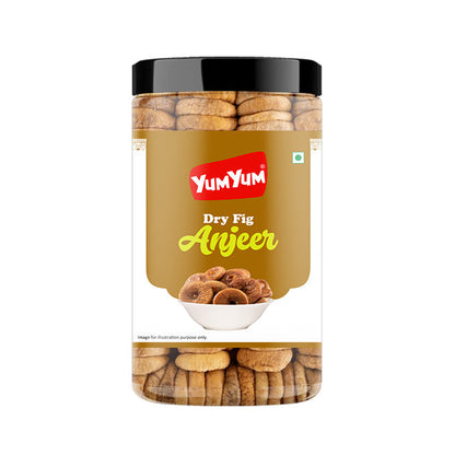https://cdn.shopify.com/s/files/1/1857/6931/files/500gJar-Front.jpg?v=1777633876