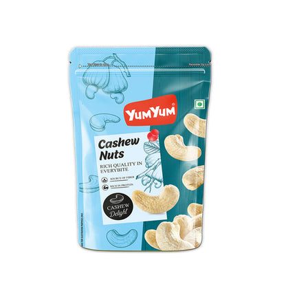 https://cdn.shopify.com/s/files/1/1857/6931/files/500gPouch-YumYum-F.jpg?v=1777633923