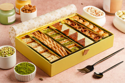 https://cdn.shopify.com/s/files/1/1857/6931/files/500gmsAssortedBaklavaBox03.jpg?v=1762321416
