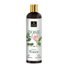 https://cdn.shopify.com/s/files/1/1857/6931/products/500ml-01.jpg?v=1762282239