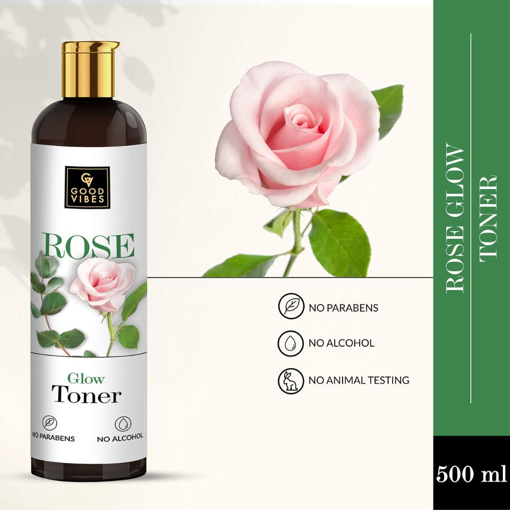 https://cdn.shopify.com/s/files/1/1857/6931/products/500ml-02.jpg?v=1662354103