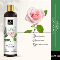 https://cdn.shopify.com/s/files/1/1857/6931/products/500ml-02.jpg?v=1662354103