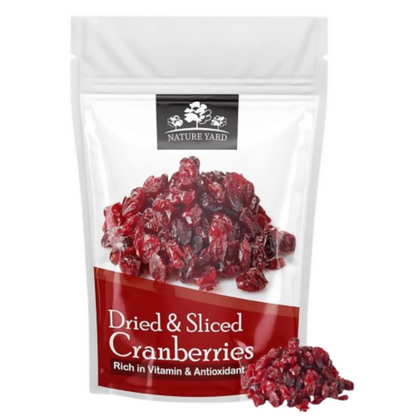 https://cdn.shopify.com/s/files/1/1857/6931/files/5017XDeTcE.png?v=1776755690