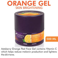 https://cdn.shopify.com/s/files/1/1857/6931/files/5024Kjpa6V-791180.jpg?v=1736149881