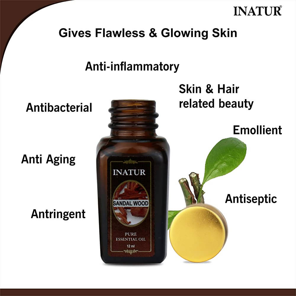 https://cdn.shopify.com/s/files/1/1857/6931/products/502PlTiMmZ.jpg?v=1638362043