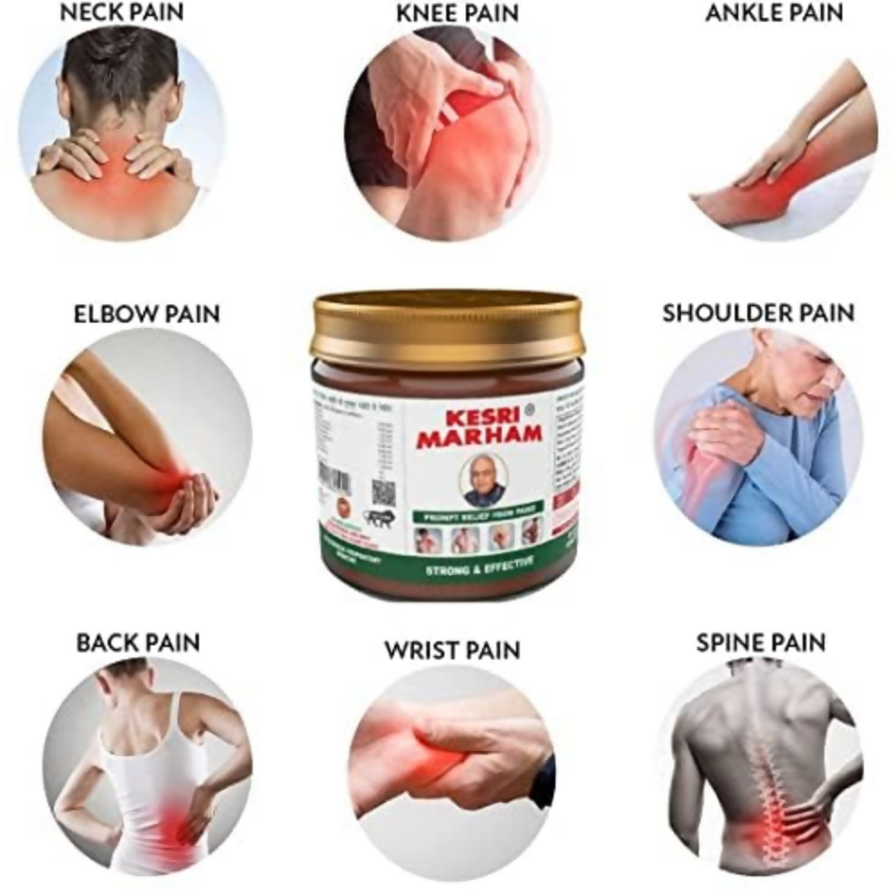 https://cdn.shopify.com/s/files/1/1857/6931/files/503i3LjYOr.png?v=1768973469