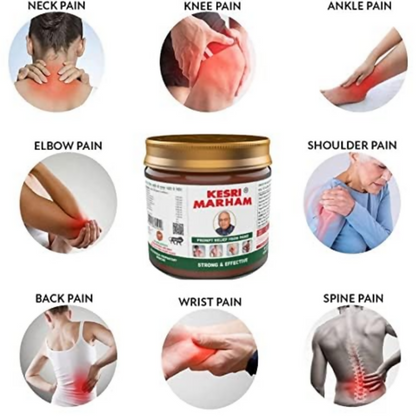 https://cdn.shopify.com/s/files/1/1857/6931/files/503i3LjYOr.png?v=1768973469