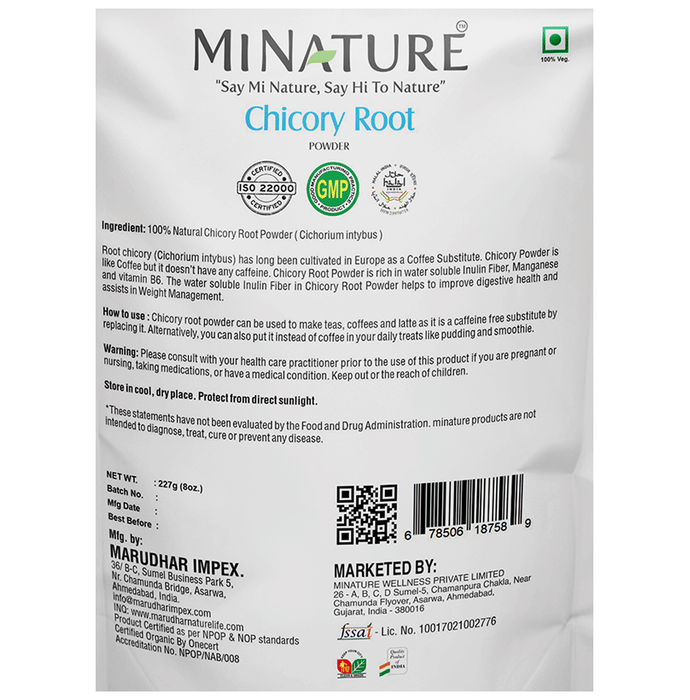https://cdn.shopify.com/s/files/1/1857/6931/files/50406b8a52d14799a48dde3e3bd74201.png?v=1763541158