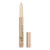 Image 1 of Perfect Pearl for the product e.l.f. Cosmetics No Budge Shadow Stick(1.6 g)
