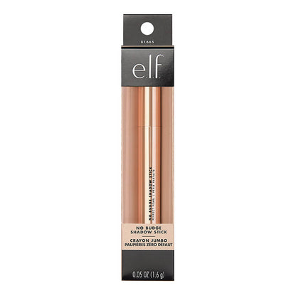 Image 5 of e.l.f. Cosmetics No Budge Shadow Stick(1.6 g)