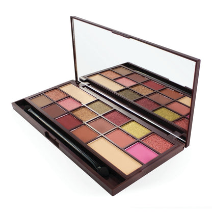https://cdn.shopify.com/s/files/1/1857/6931/files/5057566008617a.jpg?v=1769590706