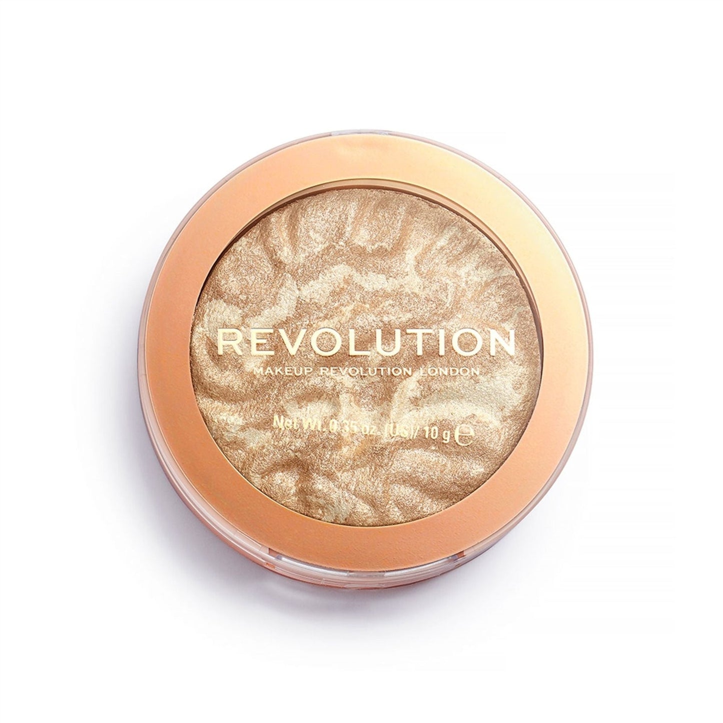 https://cdn.shopify.com/s/files/1/1857/6931/files/5057566085977.jpg?v=1769589957