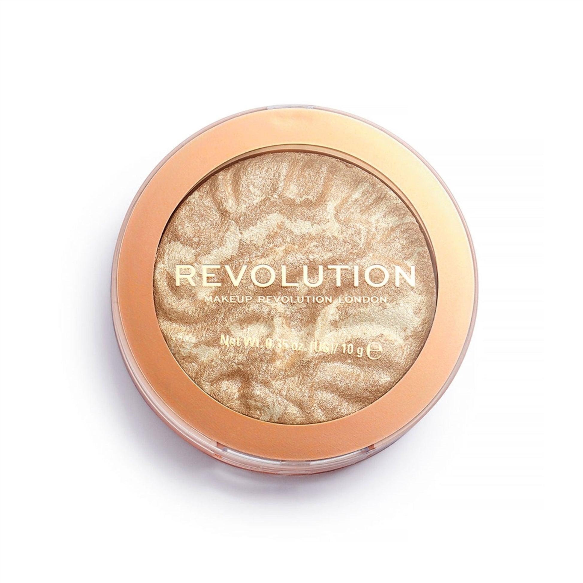 https://cdn.shopify.com/s/files/1/1857/6931/files/5057566085977.jpg?v=1769589957