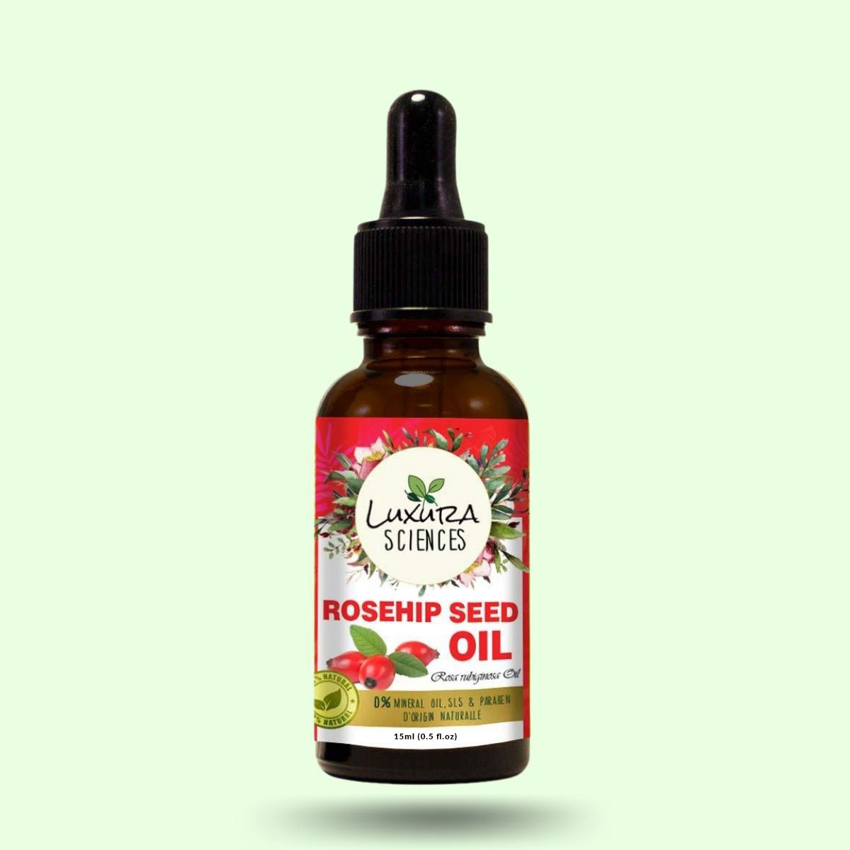 https://cdn.shopify.com/s/files/1/1857/6931/products/5058053843643_15ML-1.jpg?v=1762359408