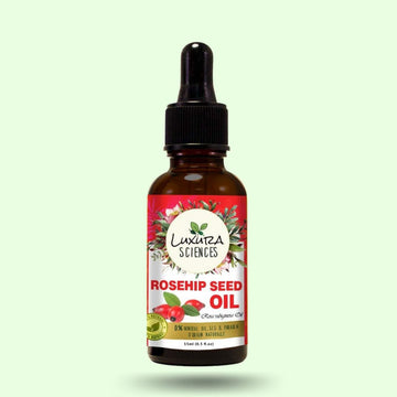 https://cdn.shopify.com/s/files/1/1857/6931/products/5058053843643_15ML-1.jpg?v=1762359408