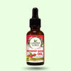 https://cdn.shopify.com/s/files/1/1857/6931/products/5058053843643_15ML-1.jpg?v=1762359408