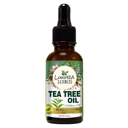 https://cdn.shopify.com/s/files/1/1857/6931/products/5058053843667_15ML-1.jpg?v=1762359461