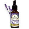 https://cdn.shopify.com/s/files/1/1857/6931/products/5058053843704_15ML-1.jpg?v=1762359394