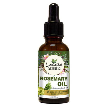 https://cdn.shopify.com/s/files/1/1857/6931/products/5058053843735_15ML-1.jpg?v=1762359396