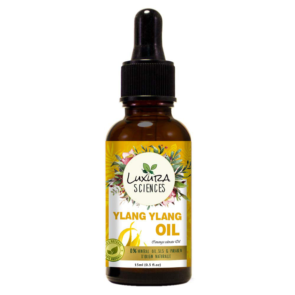 https://cdn.shopify.com/s/files/1/1857/6931/products/5058053843841_15ML-1.jpg?v=1762359467